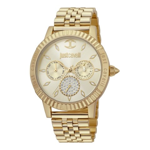 Ladies' Watch Just Cavalli JC1L172M0045