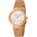 Ladies' Watch Just Cavalli JC1L237M0075