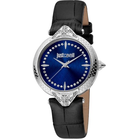 Ladies' Watch Just Cavalli JC1L238L0015