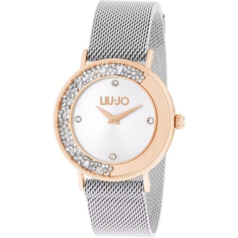 Ladies' Watch LIU JO TLJ1448