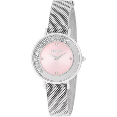 Ladies' Watch LIU JO TLJ1689