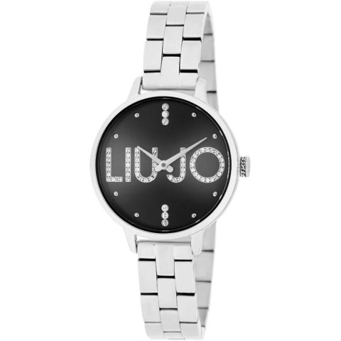 Ladies' Watch LIU JO TLJ2037