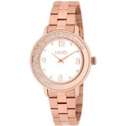 Ladies' Watch LIU JO TLJ2060