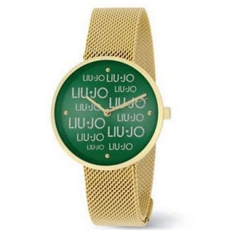 Ladies' Watch LIU JO TLJ2157