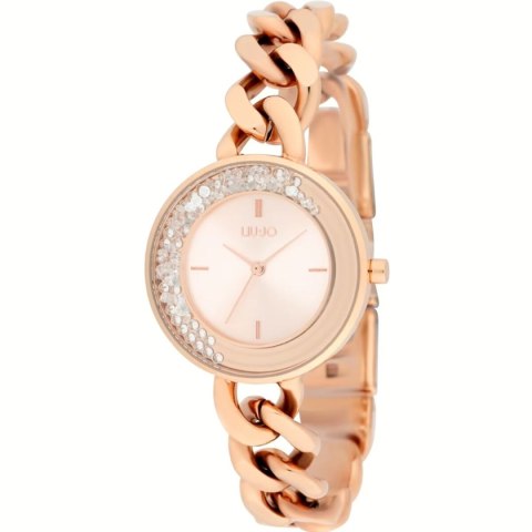 Ladies' Watch LIU JO TLJ2242