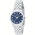 Ladies' Watch LIU JO TLJ2313