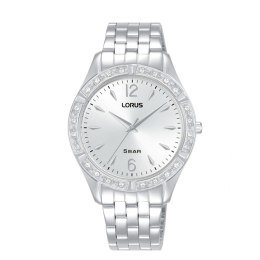 Ladies' Watch Lorus RG265WX9