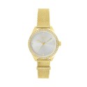 Ladies' Watch Stroili 1685365