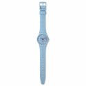 Ladies' Watch Swatch SO28S704 (Ø 34 mm)