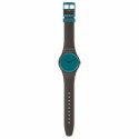 Ladies' Watch Swatch SO29C100