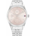 Ladies' Watch Tommy Hilfiger 1685262