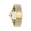 Ladies' Watch Tommy Hilfiger 1782458