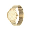 Ladies' Watch Tommy Hilfiger 1782458