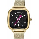 Ladies' Watch Tous 300358083