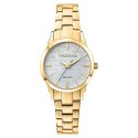 Ladies' Watch Trussardi R2453141507