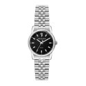 Ladies' Watch Trussardi R2453150508