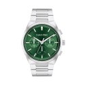 Men's Watch Calvin Klein 25200441