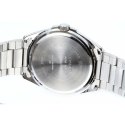 Men's Watch Casio COLLECTION Black Silver (Ø 43,5 mm)