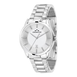 Men's Watch Chronostar R3753270006