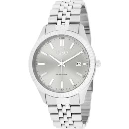 Men's Watch LIU JO TLJ2000