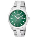 Men's Watch LIU JO TLJ2114