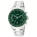 Men's Watch LIU JO TLJ2296