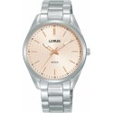 Men's Watch Lorus RG213WX9