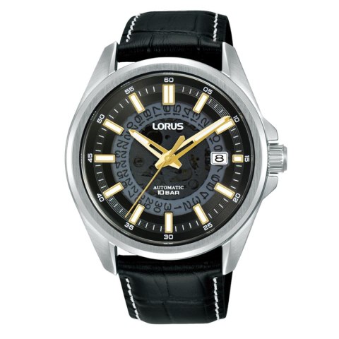 Men's Watch Lorus RU411AX9