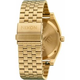 Men's Watch Nixon A1369-510