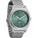 Men's Watch Nixon A1369-5172