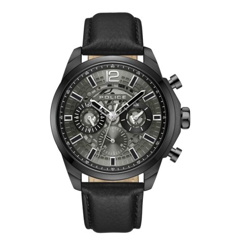 Men's Watch Police PEWJF0004303