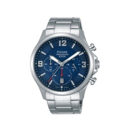 Men's Watch Pulsar PT3867X1