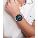 Men's Watch Tommy Hilfiger 1687491