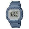 Unisex Watch Casio SPORT (Ø 43 mm)