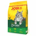 Cat food Josera