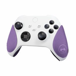 Game controller accessory NZXT PUR-4777-XB1