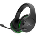 Headphones with Microphone Hyperx CloudX Stinger