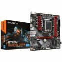 Motherboard Gigabyte B760M GAMING DDR4 INTEL B760 EXPRESS LGA 1700