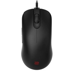 Mouse 354058 Black 3200 DPI