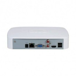 Network Video Recorder Dahua DHI-NVR4104-EI