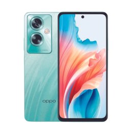 Smartphone Oppo A79 6,72