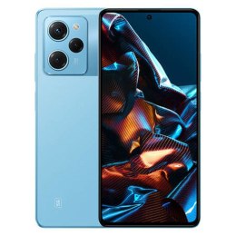 Smartphone Poco X5 Pro 5G 6,67