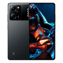 Smartphone Poco X5 Pro 6,67