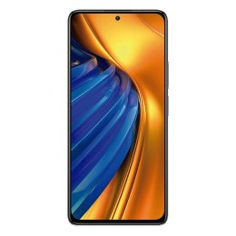 Smartphone Xiaomi Poco F4 6,67