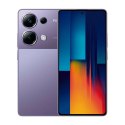 Smartphone Xiaomi Poco M6 Pro 6,67" 8 GB RAM 256 GB Purple