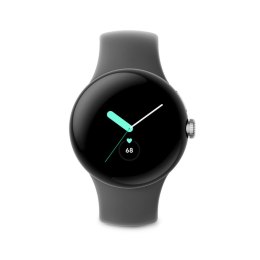 Smartwatch Google Pixel Watch LTE Silver 1,2