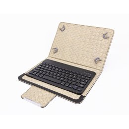 Tablet cover Talius CV-3007 Black