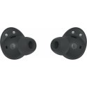 In-ear Bluetooth Headphones Samsung Galaxy Buds2 Pro Graphite