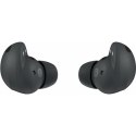 In-ear Bluetooth Headphones Samsung Galaxy Buds2 Pro Graphite