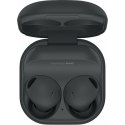 In-ear Bluetooth Headphones Samsung Galaxy Buds2 Pro Graphite